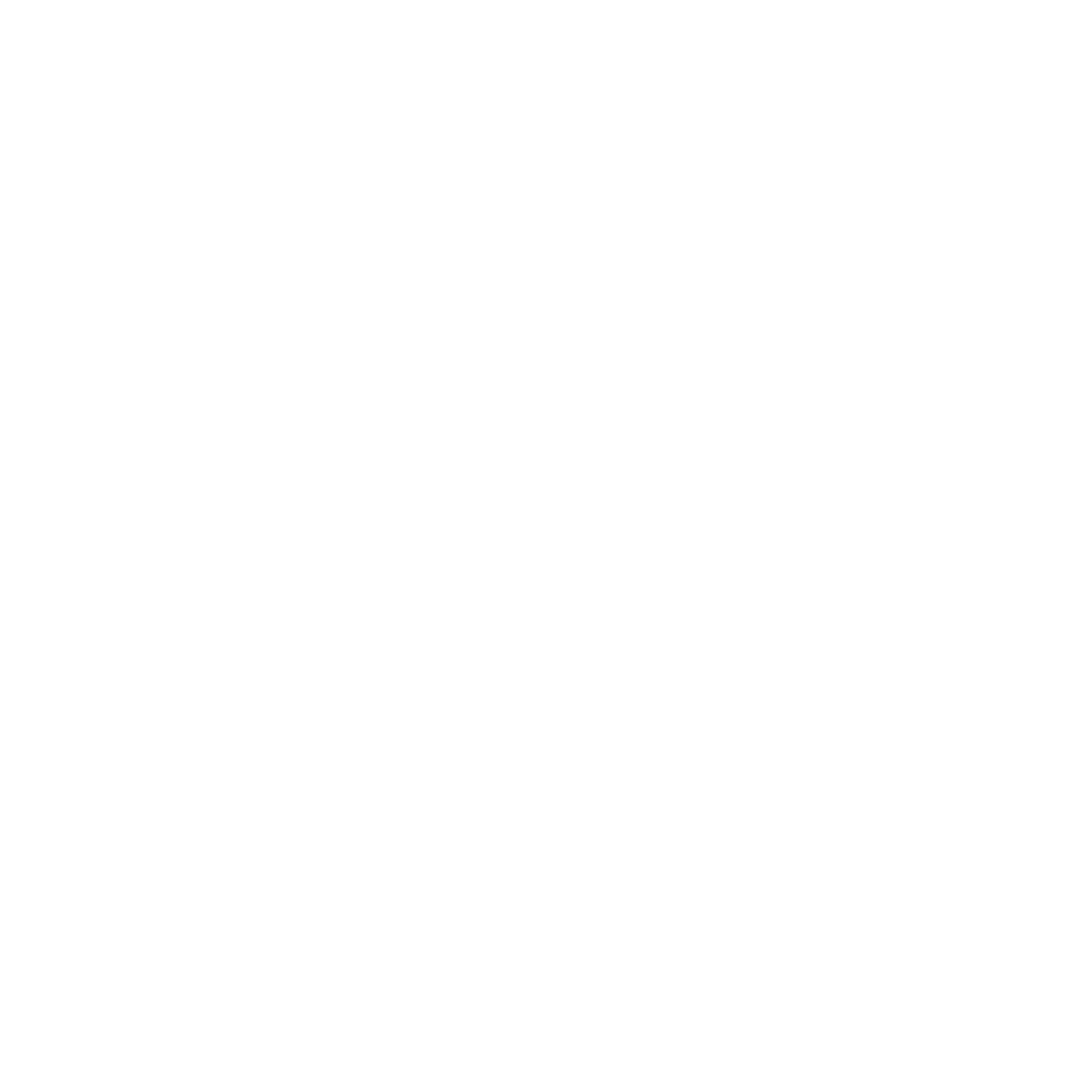 JS Media